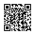 ORNV10025001T5 QRCode