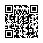 ORNV10025001TF QRCode