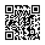 ORNV10025001UF QRCode