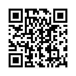 ORNV10025002T0 QRCode