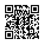 ORNV10025002T1 QRCode
