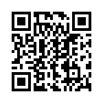 ORNV10025002T3 QRCode