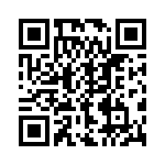 ORNV10025002TS QRCode