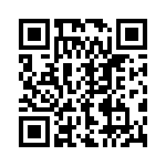 ORNV20011002T3 QRCode