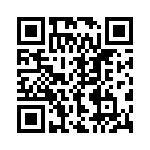 ORNV20011002TF QRCode
