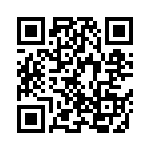 ORNV20011002TS QRCode