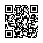 ORNV20012001T1 QRCode