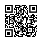 ORNV20012001UF QRCode