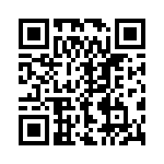 ORNV20015001TF QRCode