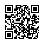 ORNV20021002T1 QRCode