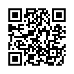 ORNV20021002T3 QRCode