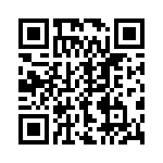 ORNV20021002TF QRCode