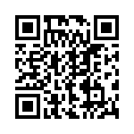 ORNV20021002TS QRCode