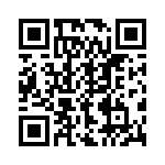 ORNV20022002T5 QRCode