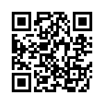 ORNV20022502T1 QRCode