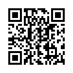 ORNV20022502T3 QRCode