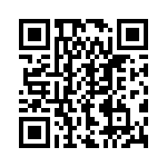 ORNV20022502T5 QRCode