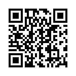 ORNV20022502TS QRCode