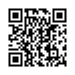 ORNV20025002T3 QRCode