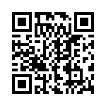 ORNV20025002TF QRCode