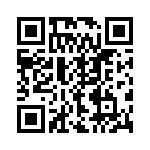 ORNV25021002T3 QRCode