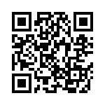 ORNV25022002T0 QRCode