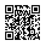 ORNV25022002T1 QRCode