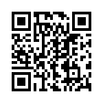 ORNV25022002TF QRCode