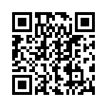 ORNV25022502T0 QRCode