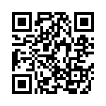 ORNV25022502TF QRCode