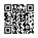 ORNV25022502TS QRCode