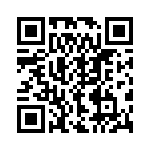 ORNV25025001T3 QRCode
