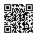 ORNV25025001T5 QRCode