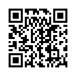 ORNV25025001TF QRCode