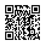 ORNV25025002T0 QRCode