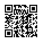 ORNV50011002T0 QRCode
