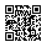 ORNV50011002T3 QRCode