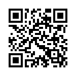 ORNV50011002TF QRCode