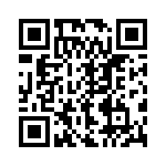 ORNV50011002UF QRCode