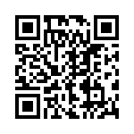 ORNV50012002TF QRCode