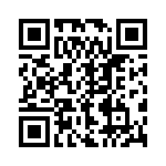 ORNV50015001T1 QRCode