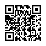 ORNV50015002T3 QRCode