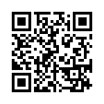 ORNV50015002TF QRCode