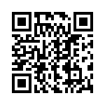 ORNV50021002TF QRCode