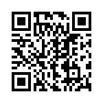 ORNV50021002UF QRCode