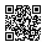 ORNV50022002T0 QRCode