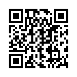 ORNV50022502T0 QRCode