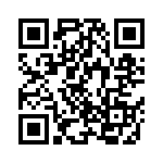 ORNV50022502TF QRCode