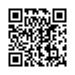 ORNV50025001T5 QRCode