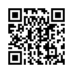 ORNV50025001TS QRCode